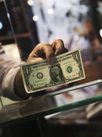 <p>
	<em>Снимка: Ройтерс</em></p>
