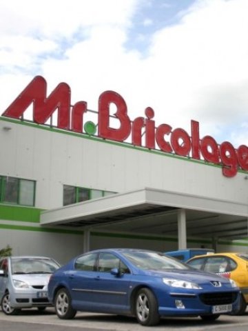 <p>
	<em>Снимка: mr-bricolage.bg</em></p>
