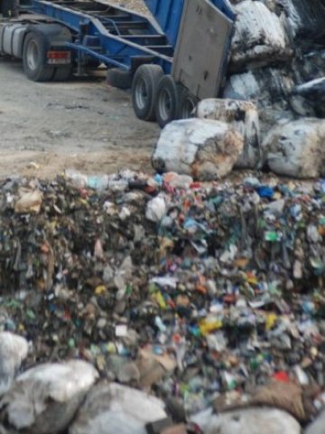 <p>
	Снимка: БТА</p>
