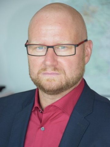 П. Холаковски, ЧЕЗ: Опасно е България да изостане в прехода към дигитална енергетика