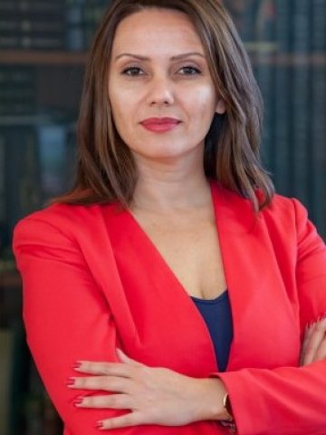 <p>
	Снимка: ВУЗФ</p>
