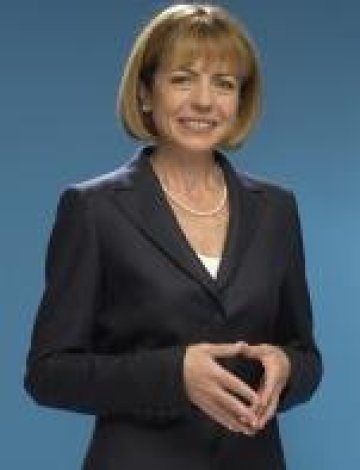 Снимка: Личен архив