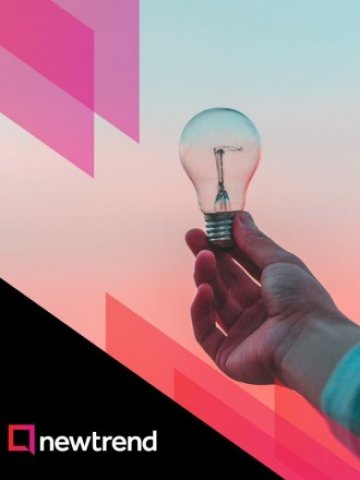 <p>
	Източник: NewTrend Agency</p>
