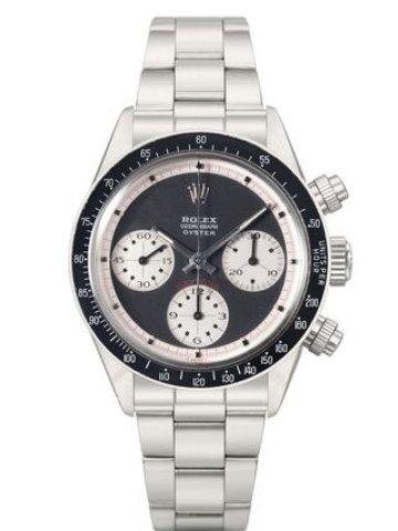 <p>
	<em>Снимка:&nbsp;Christie&#39;s Images Ltd.&nbsp;</em></p>
