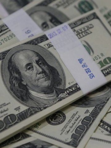 <p>
	<em>Снимка: Ройтерс</em></p>
