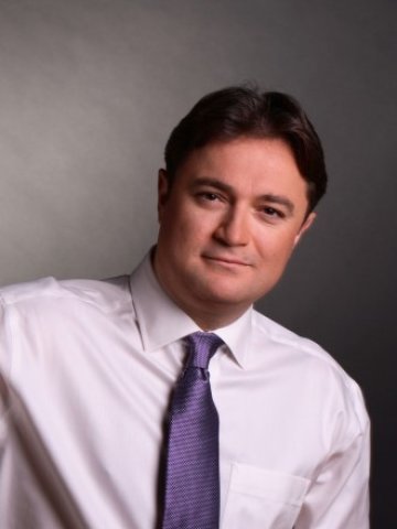 Антон Панайотов