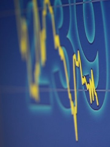 <p>
	Снимка: Ройтерс</p>
