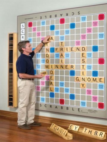 <p>
	Снимка:&nbsp;Hammacher</p>
