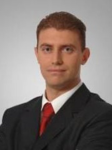 Александър Николов. Личен архив 