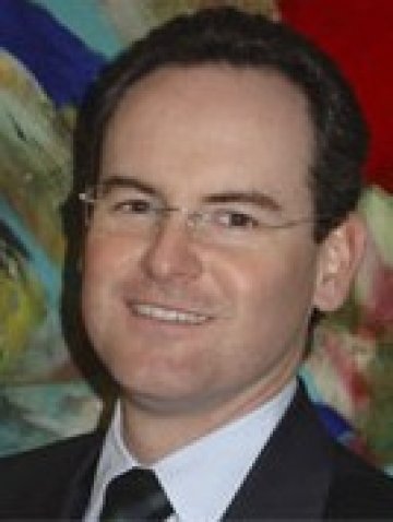 Хервиг Тойфелсдорфър. Снимка: Личен архив 