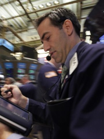 <p>
	Снимка: Ройтерс</p>
