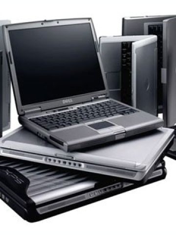 <p>Изборът на лаптоп зависи основно от това с каква цел ще използвате машината. <br />
<i>Снимка: Dell</i></p>