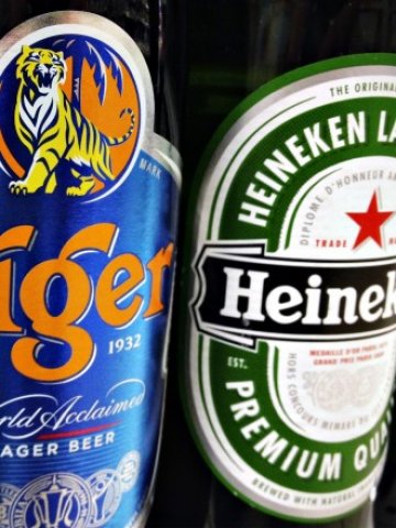 <p>
	<em>Снимка: Ройтерс</em></p>
