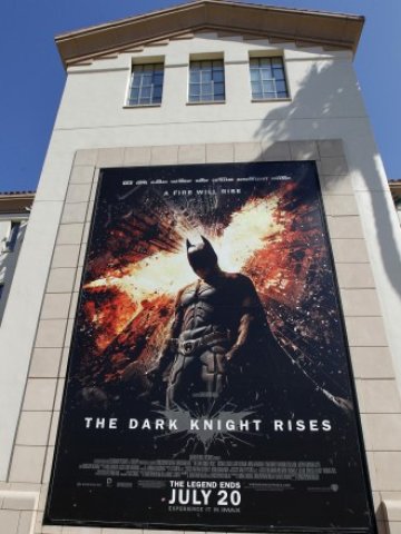 <p>
	<em>Снимка: Ройтерс</em></p>
