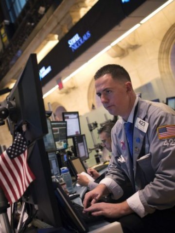 <p>
	<em>Снимка: Ройтерс</em></p>
