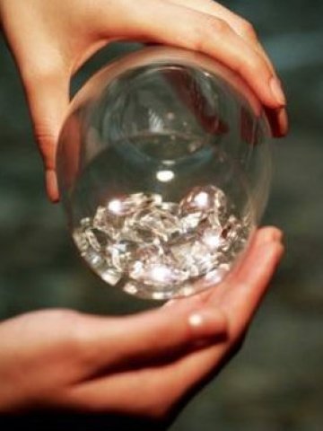 <p>
	Снимка: Grand Velas Resort via Flickr, лиценз: <strong><a href="http://creativecommons.org/licenses/by/2.0/" target="_blank">Creative Commons</a></strong></p>
