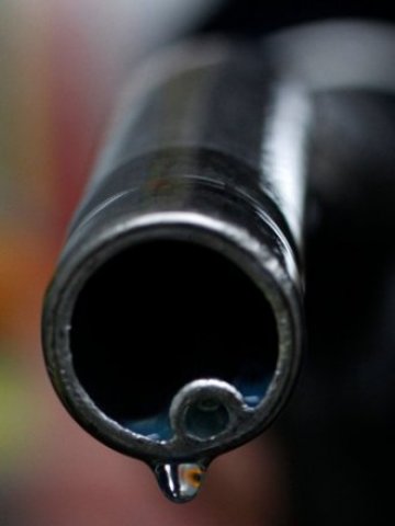 <p>
	<em>Снимка: Ройтерс</em></p>
