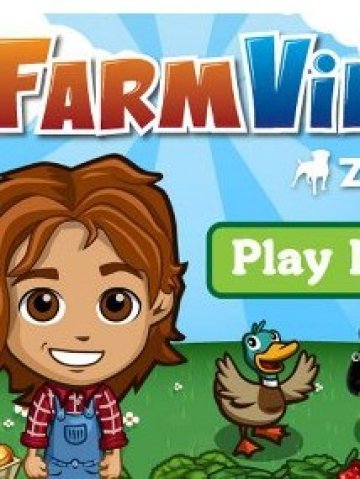 <p>
	<em>Снимка: Zynga</em></p>
