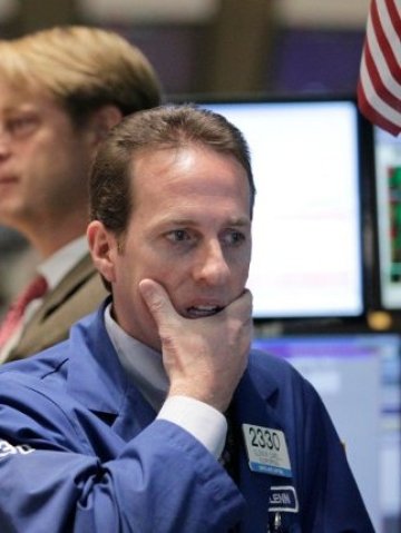 <p>
	<em>Снимка: Ройтерс</em></p>
