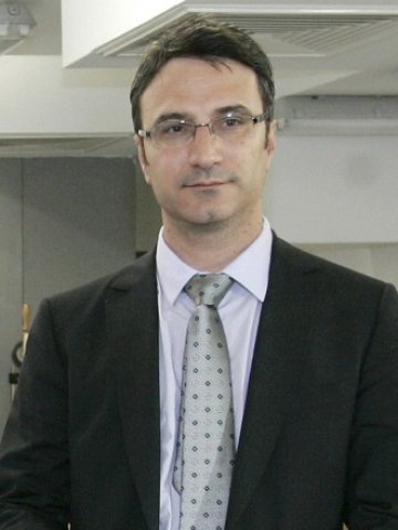 <p>
	Снимка: БТА</p>
