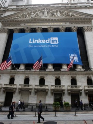 <p>
	Снимка: Ройтерс</p>
