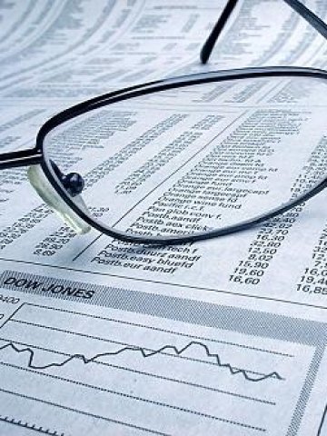 <p>
	<em>Снимка: sxc.hu</em></p>
