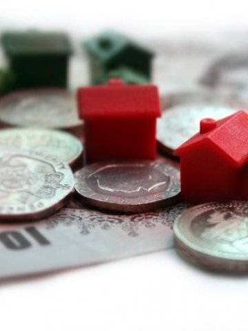 <p>
	<em>Снимка: sxc.hu</em></p>
