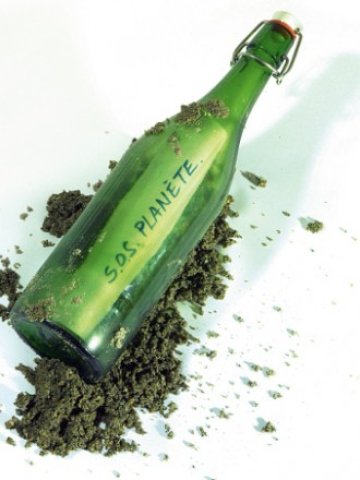 <p>
	Между 1998 г. и 2009 г. вследствие на твърде високи или ниски температури на Стария континент са загинали над 77 хил. души. <em>Снимка: sxc.hu</em></p>
