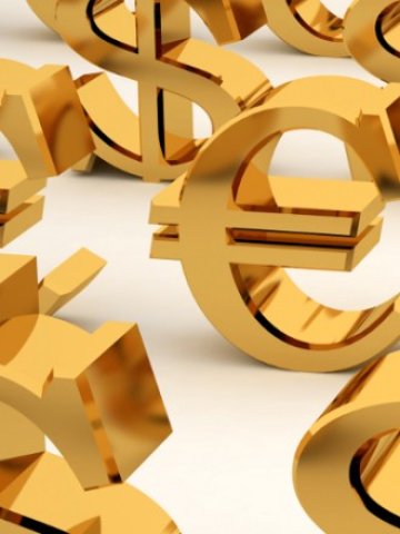 <p>
	<em>Снимка: sxc.hu&nbsp;</em></p>
