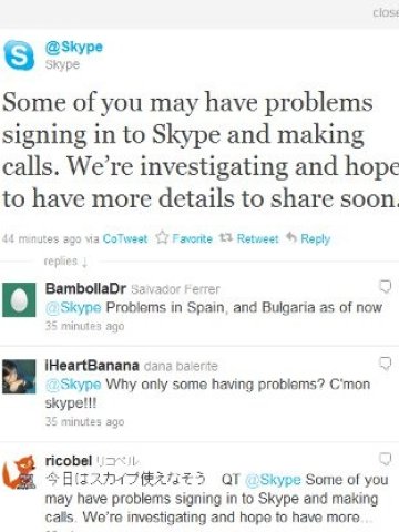 <p>
	<em>Снимка: Twitter</em></p>
