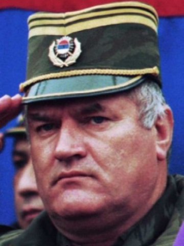 <p>
	<em>Снимка: Ройтерс</em></p>
