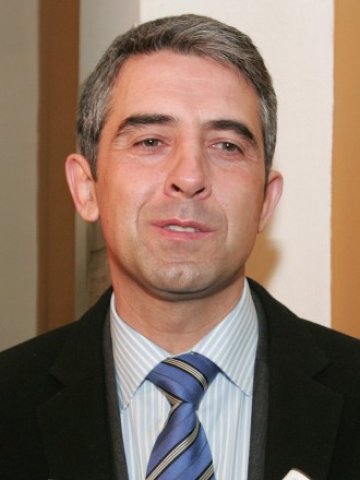 <p>
	Росен Плевнелиев, Снимка: БТА</p>
