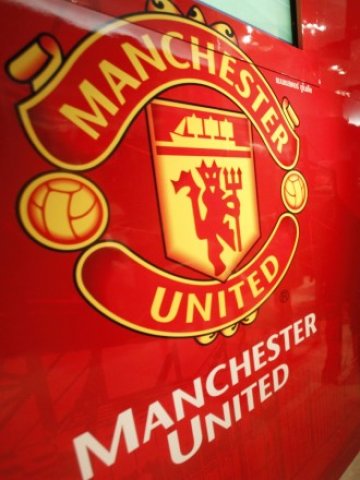 <p>
	Снимка: Ройтерс</p>
