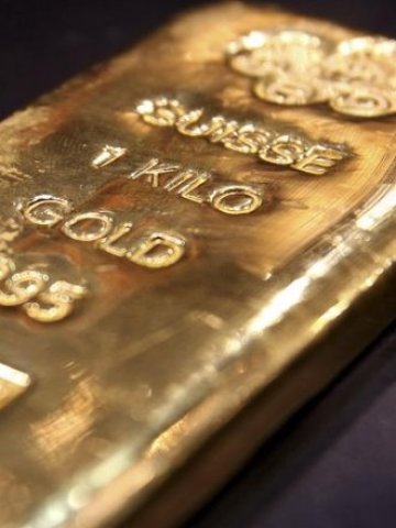 <p>
	<em>Снимка: Ройтерс</em></p>
