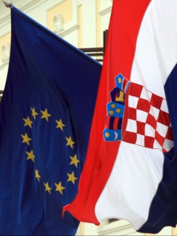 <p>
	Снимка: Ройтерс</p>
