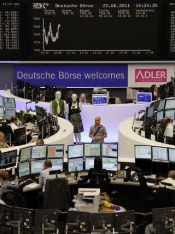 <p>
	Снимка: Ройтерс</p>
