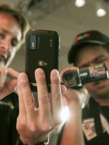 <p>
	Снимка: Ройтерс</p>
