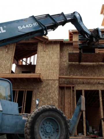 <p>
	Снимка: Ройтерс</p>
