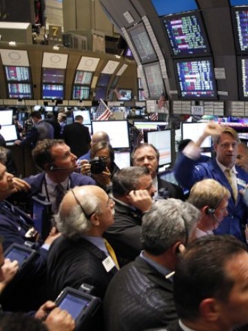 <p>
	Снимка: Ройтерс</p>
