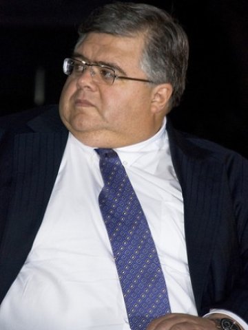 <p>
	&nbsp;</p>
<p class="western">
	<span lang="bg-BG">Снимка: Eneas, лиценз:</span> <strong><a href="http://creativecommons.org/licenses/by/2.0/" target="_blank"><span lang="en-US">CreativeCommons</span></a></strong></p>
