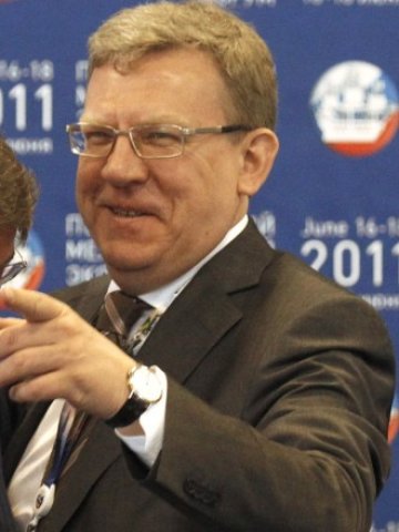 <p>
	Снимка: Ройтерс</p>
