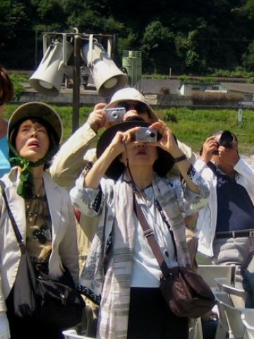 <p>
	<em>Туристическият бранд &quot;България&quot; трябва да привлече много нови потоци от туристи у нас. </em>Снимка:<em>stock.exchng</em></p>
