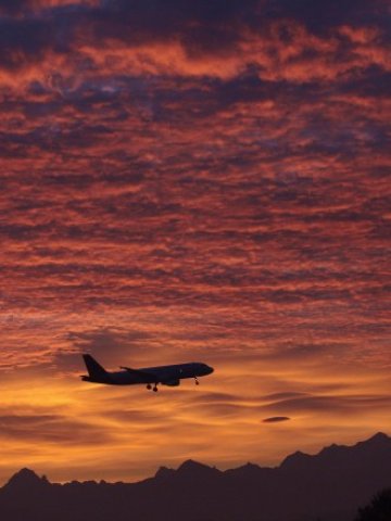 <p>
	<em>Снимка: Ройтерс</em></p>
