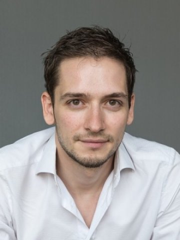 <p>
	<em>Снимка: личен архив</em></p>
