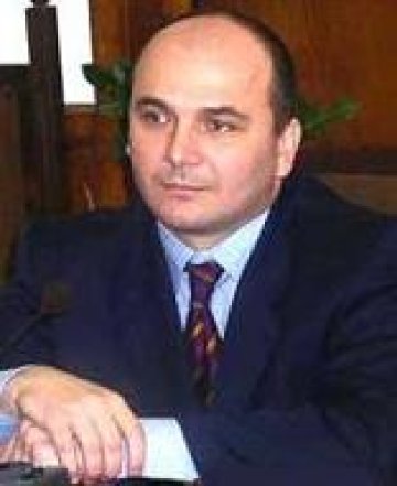 Любомир Дацов