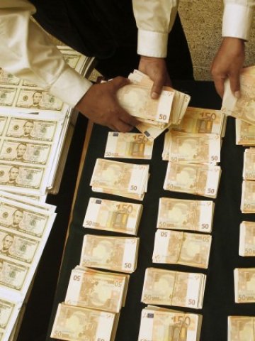 <p>
	<em>Снимка: Ройтерс</em></p>
