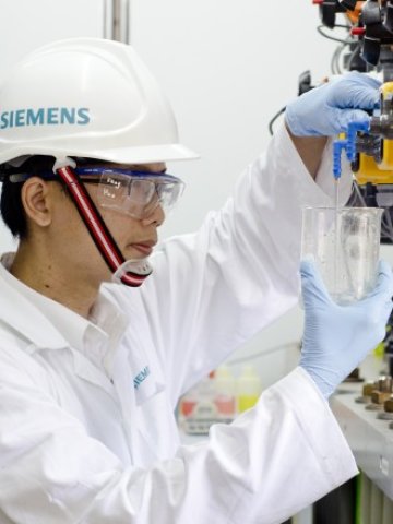 <p>
	Снимка: Siemens</p>
