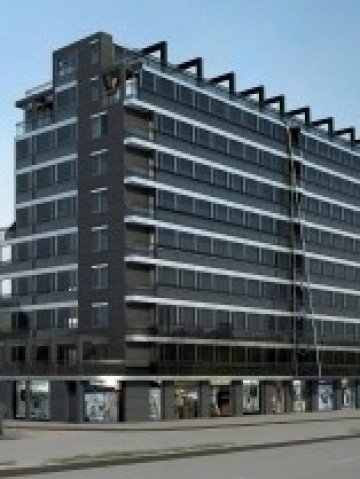 ТАО. Илюстрация: Immorent 