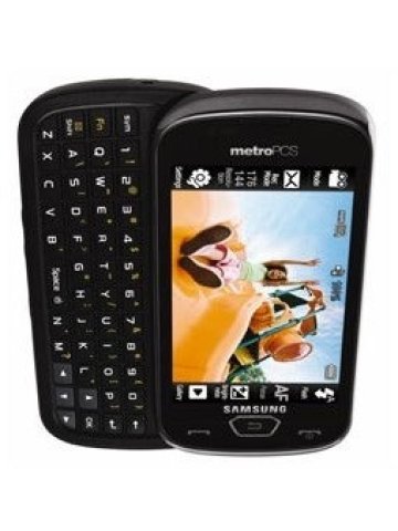 Samsung Craft. Снимка: Arstechnica.com