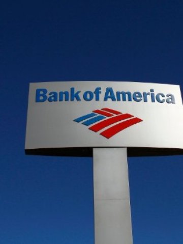 <p>
	<em>Снимка: Ройтерс</em></p>
